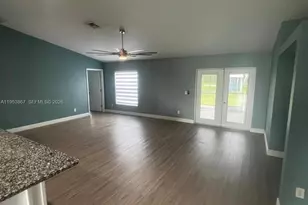 1305 SW 22nd Pl, Cape Coral, FL 33991 - Photo 7