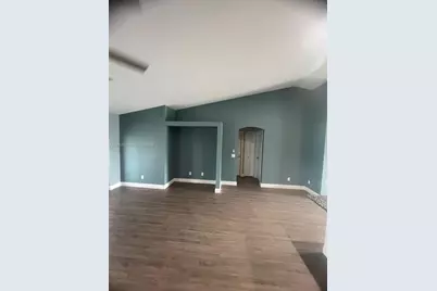 1305 SW 22Pl, Cape Coral, FL 33991 - Photo 3