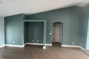 1305 SW 22nd Pl, Cape Coral, FL 33991 - Photo 3