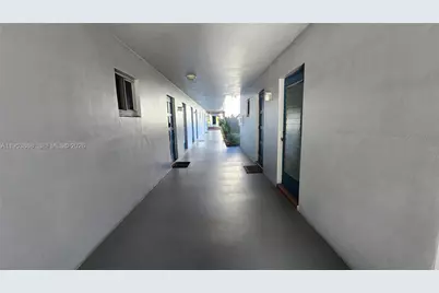 [Address not provided], Hollywood, FL 33021 - Photo 21