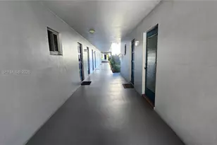 [Address not provided], Hollywood, FL 33021 - Photo 21