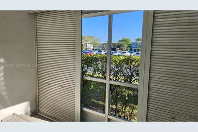 [Address not provided], Hollywood, FL 33021 - Photo 9