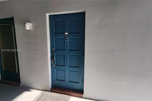 [Address not provided], Hollywood, FL 33021 - Photo 5