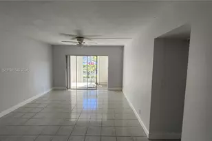 [Address not provided], Hollywood, FL 33021 - Photo 11