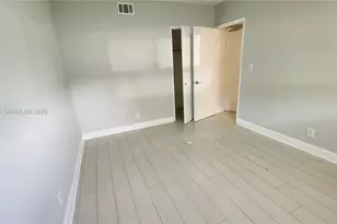 [Address not provided], Hollywood, FL 33021 - Photo 19