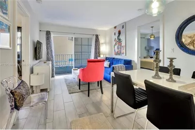 2600 Collins Ave #204, Miami Beach, FL 33140 - Photo 5