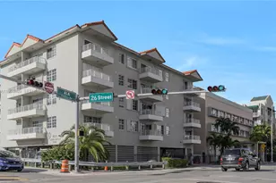 2600 Collins Ave, Miami Beach, FL 33140 - Photo 19