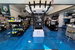 [Address not provided], Hialeah, FL 33010 - Photo 1