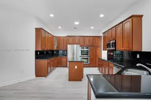 7871 SW 195th Terrace, Cutler Bay, FL 33157 - Photo 9