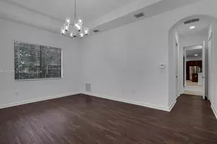 7871 SW 195th Terrace, Cutler Bay, FL 33157 - Photo 13