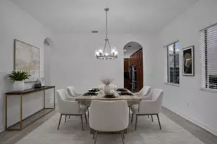 7871 SW 195th Terrace, Cutler Bay, FL 33157 - Photo 7