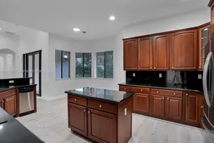 7871 SW 195th Terrace, Cutler Bay, FL 33157 - Photo 11