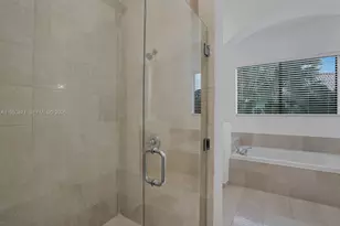 7871 SW 195th Terrace, Cutler Bay, FL 33157 - Photo 15