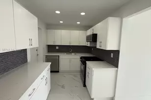 16850 S Glades Dr, North Miami Beach, FL 33162 - Photo 3