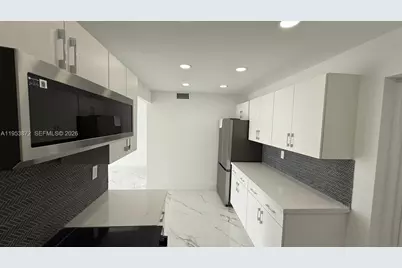 16850 S Glades Dr #4J, North Miami Beach, FL 33162 - Photo 1