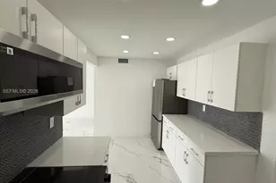 16850 S Glades Dr, North Miami Beach, FL 33162 - Photo 1