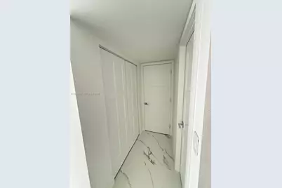 16850 S Glades Dr #4J, North Miami Beach, FL 33162 - Photo 7