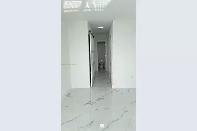 16850 S Glades Dr #4J, North Miami Beach, FL 33162 - Photo 5