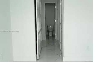 16850 S Glades Dr, North Miami Beach, FL 33162 - Photo 5