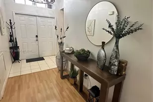 18166 SW 29th St, Miramar, FL 33029 - Photo 31