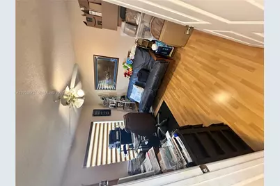 18166 SW 29th St, Miramar, FL 33029 - Photo 27