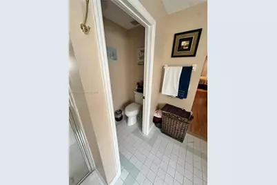 18166 SW 29th St, Miramar, FL 33029 - Photo 15