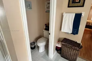 18166 SW 29th St, Miramar, FL 33029 - Photo 15