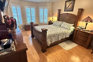 18166 SW 29th St, Miramar, FL 33029 - Photo 11