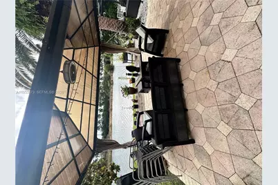 18166 SW 29th St, Miramar, FL 33029 - Photo 33