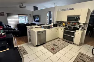 18166 SW 29th St, Miramar, FL 33029 - Photo 7
