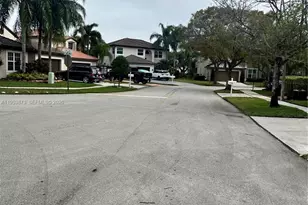 18166 SW 29th St, Miramar, FL 33029 - Photo 39