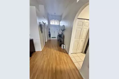 18166 SW 29th St, Miramar, FL 33029 - Photo 21