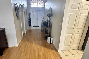 18166 SW 29th St, Miramar, FL 33029 - Photo 21