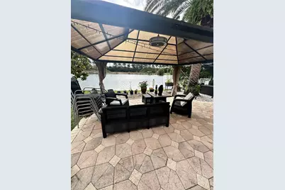 18166 SW 29th St, Miramar, FL 33029 - Photo 33