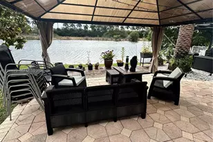 18166 SW 29th St, Miramar, FL 33029 - Photo 33