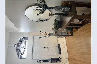 18166 SW 29th St, Miramar, FL 33029 - Photo 23