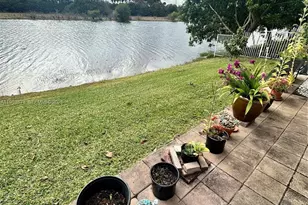 18166 SW 29th St, Miramar, FL 33029 - Photo 35