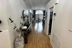 18166 SW 29th St, Miramar, FL 33029 - Photo 29