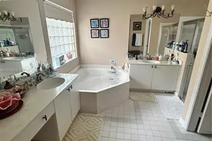 18166 SW 29th St, Miramar, FL 33029 - Photo 19