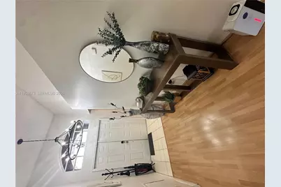 18166 SW 29th St, Miramar, FL 33029 - Photo 31