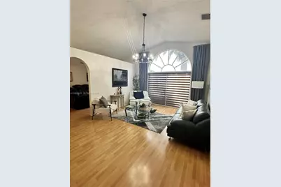 18166 SW 29th St, Miramar, FL 33029 - Photo 3