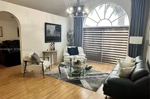 18166 SW 29th St, Miramar, FL 33029 - Photo 3