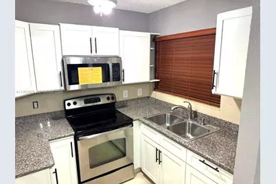 5461 W 24th Ave #25, Hialeah, FL 33016 - Photo 1