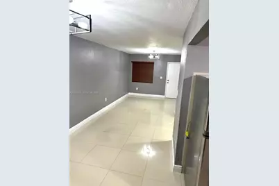 5461 W 24th Ave #25, Hialeah, FL 33016 - Photo 7