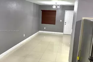 5461 W 24th Ave, Hialeah, FL 33016 - Photo 7