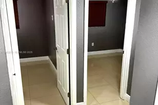 5461 W 24th Ave, Hialeah, FL 33016 - Photo 5