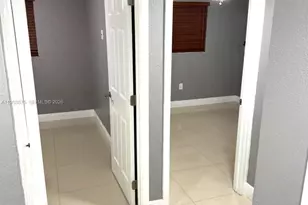 5461 W 24th Ave, Hialeah, FL 33016 - Photo 3