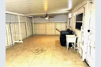 5461 W 24th Ave #25, Hialeah, FL 33016 - Photo 21