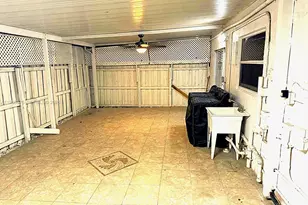 5461 W 24th Ave, Hialeah, FL 33016 - Photo 21