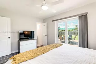 601 NE 2nd St, Dania Beach, FL 33004 - Photo 15